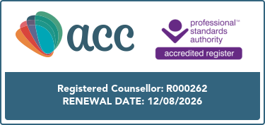 ACC Register Logo